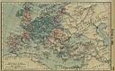 Europe Map